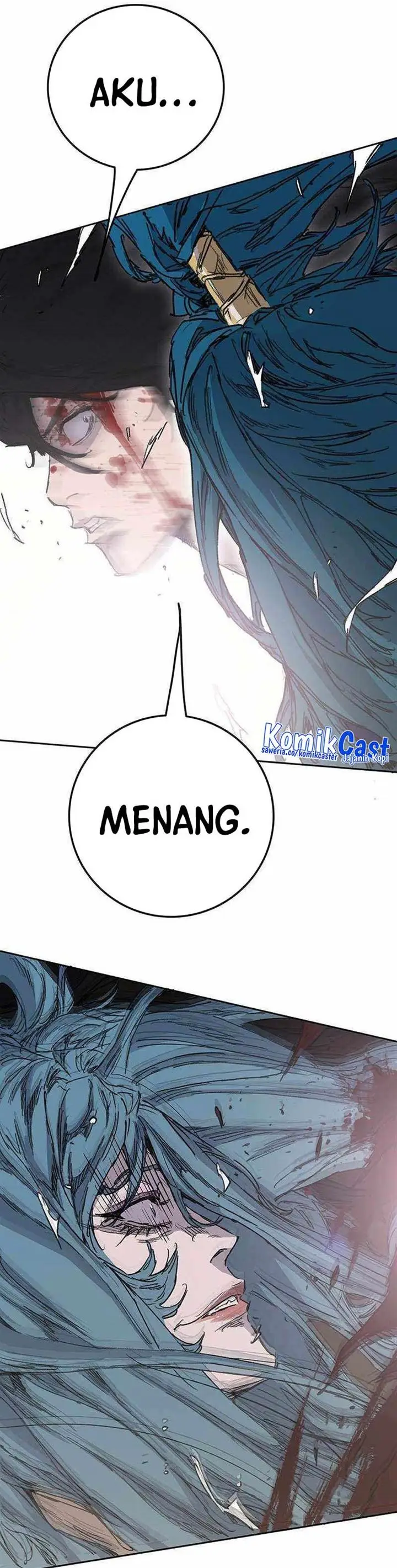 image-komik-the-undefeatable-swordsman-chapter-206-5/52