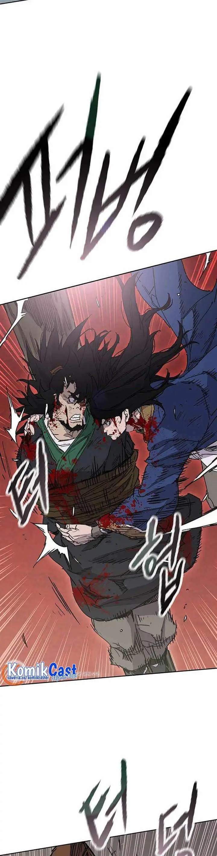 image-komik-the-undefeatable-swordsman-chapter-206-6/52