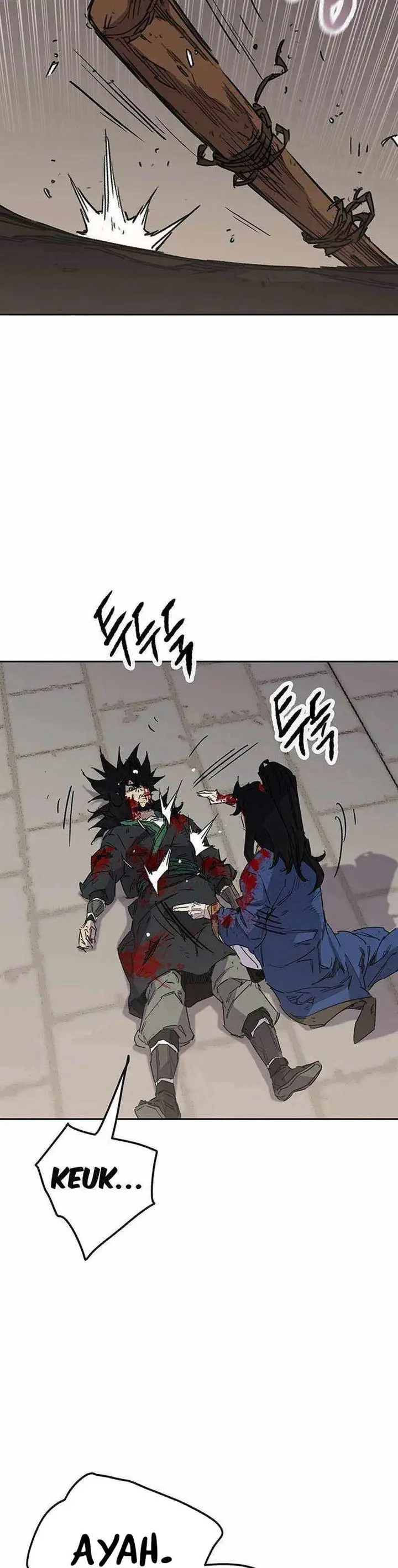 image-komik-the-undefeatable-swordsman-chapter-206-7/52