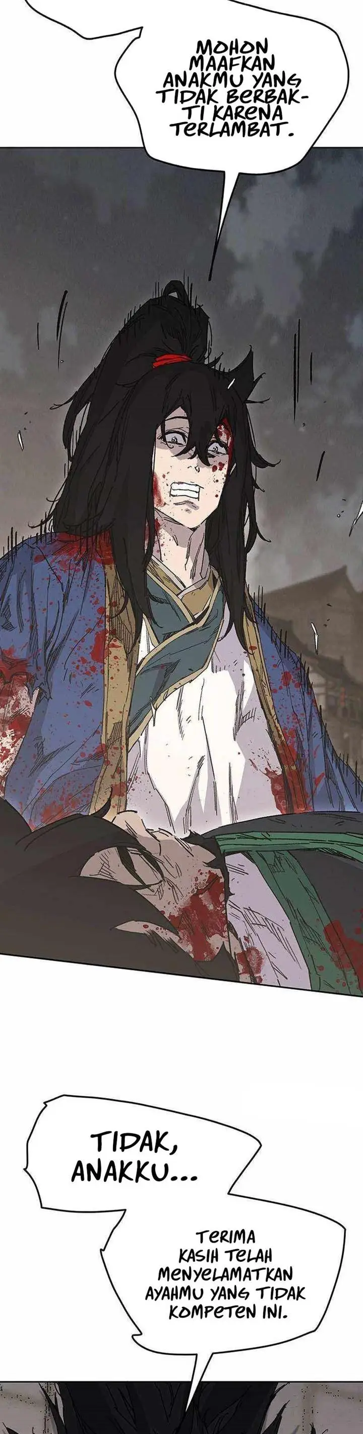 image-komik-the-undefeatable-swordsman-chapter-206-8/52