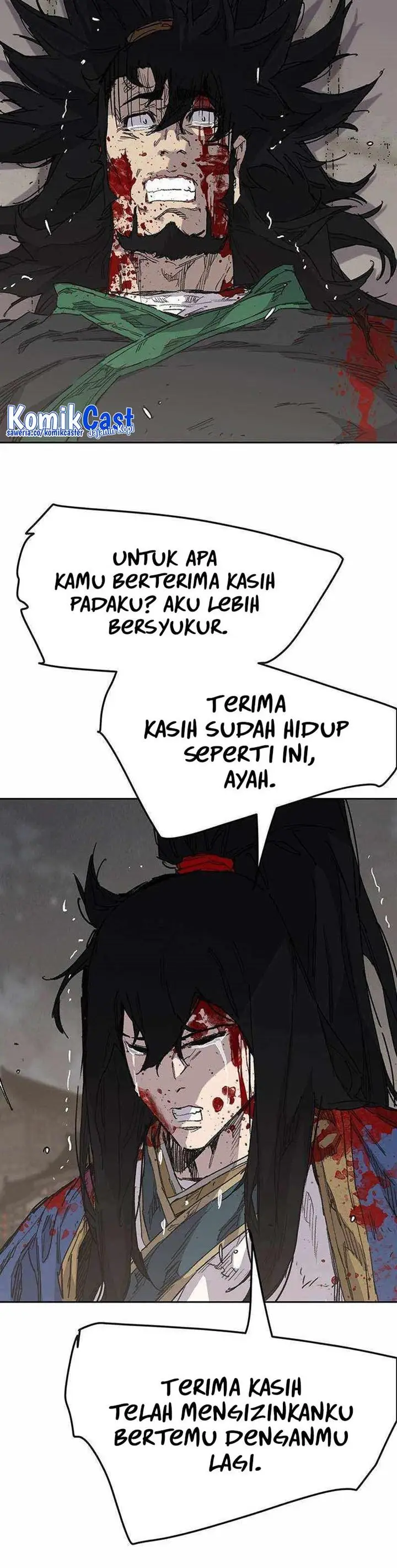 image-komik-the-undefeatable-swordsman-chapter-206-9/52