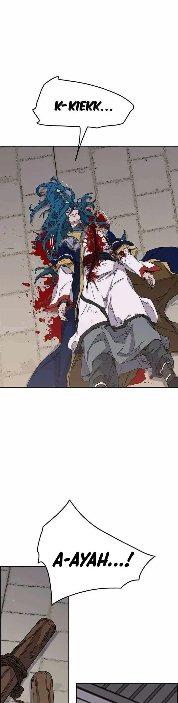 image-komik-the-undefeatable-swordsman-chapter-206-10/52