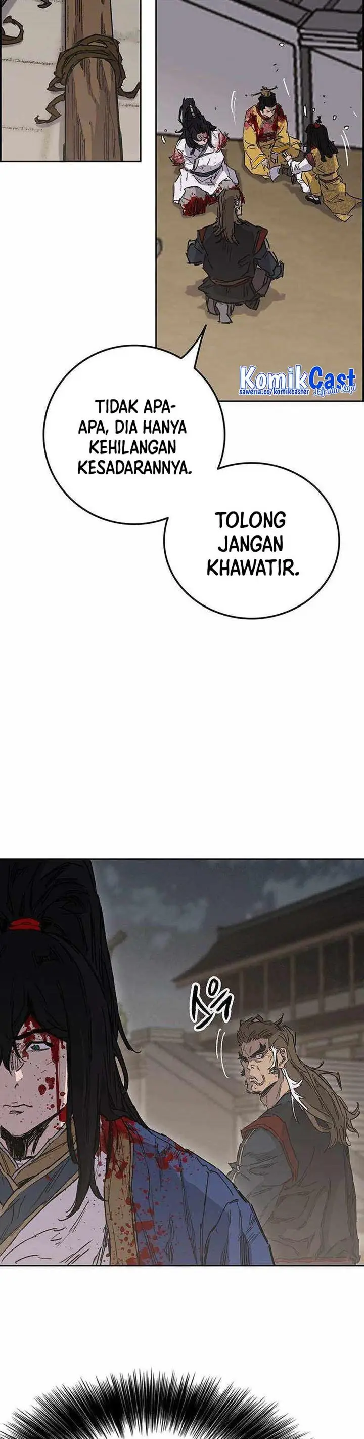 image-komik-the-undefeatable-swordsman-chapter-206-11/52