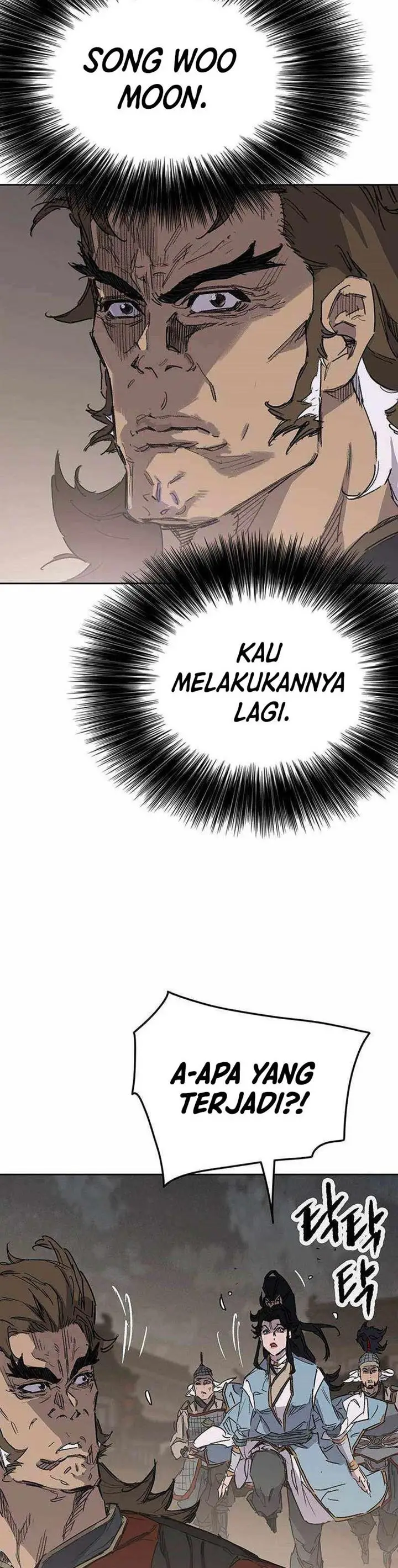 image-komik-the-undefeatable-swordsman-chapter-206-12/52