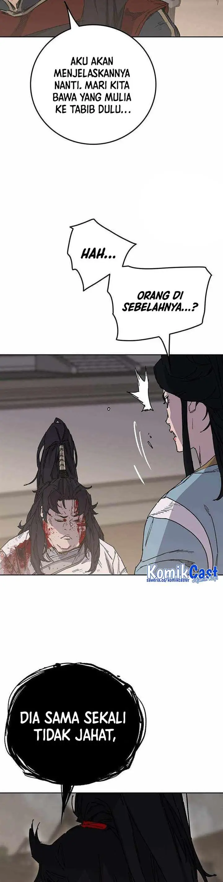 image-komik-the-undefeatable-swordsman-chapter-206-13/52