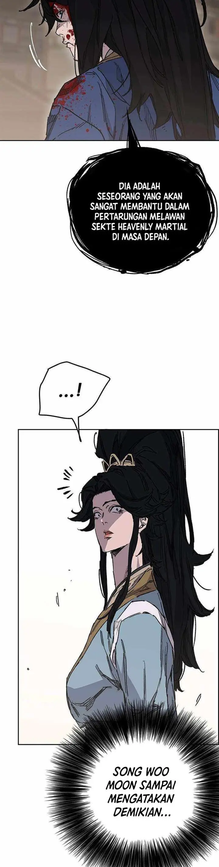 image-komik-the-undefeatable-swordsman-chapter-206-14/52