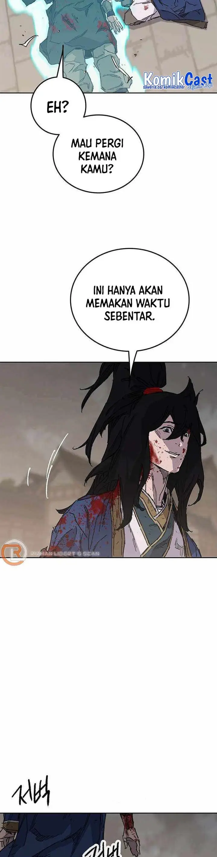 image-komik-the-undefeatable-swordsman-chapter-206-16/52