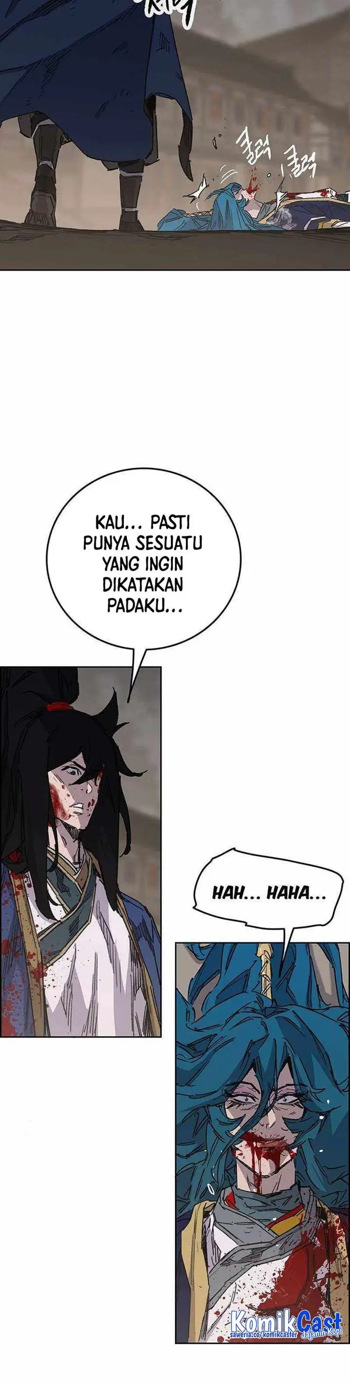 image-komik-the-undefeatable-swordsman-chapter-206-17/52