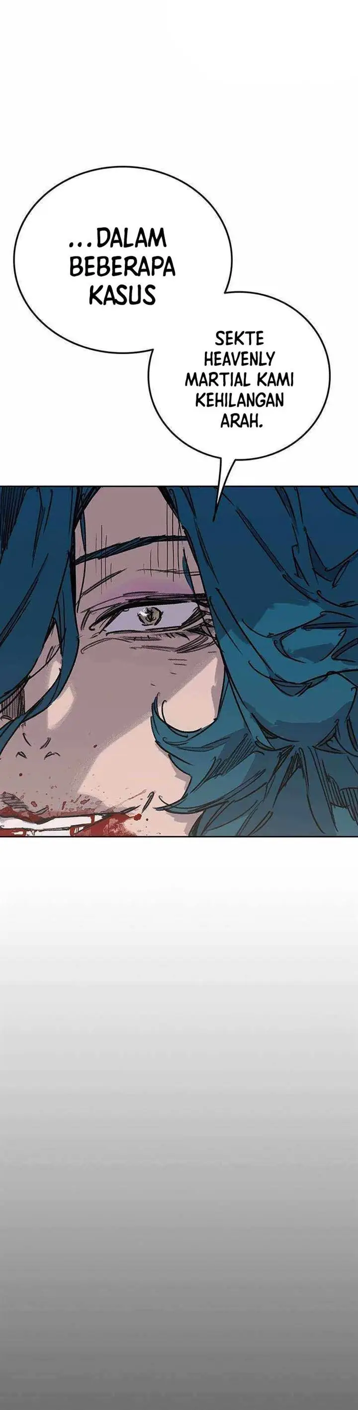 image-komik-the-undefeatable-swordsman-chapter-206-18/52