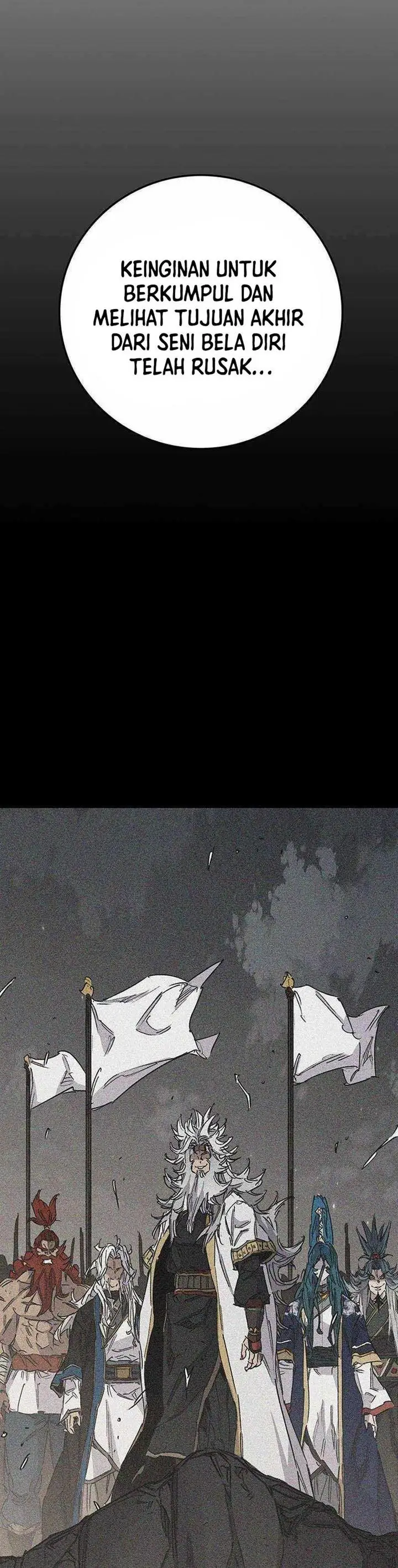 image-komik-the-undefeatable-swordsman-chapter-206-19/52