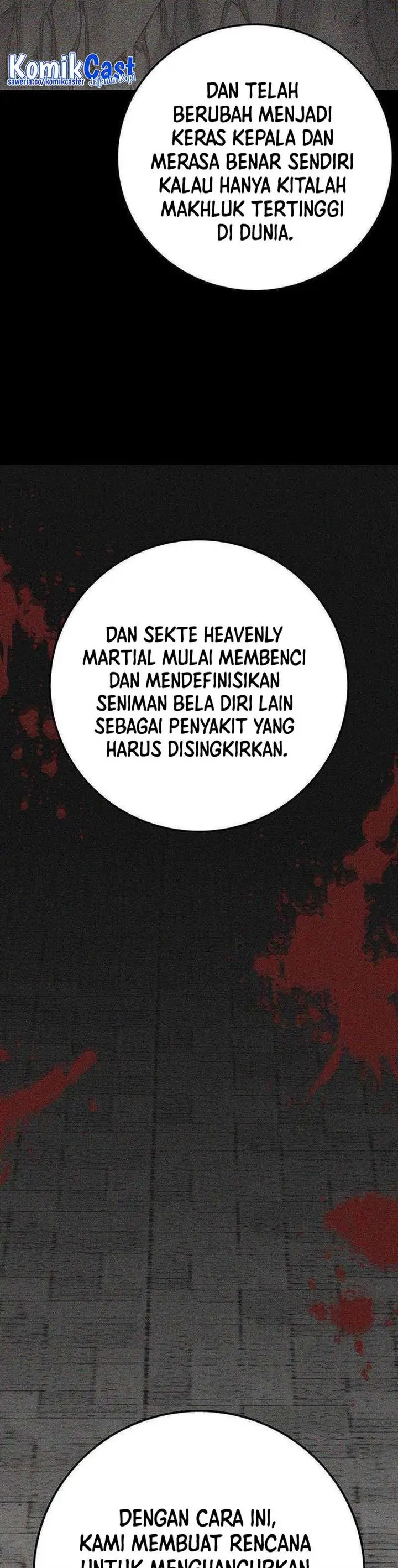 image-komik-the-undefeatable-swordsman-chapter-206-20/52