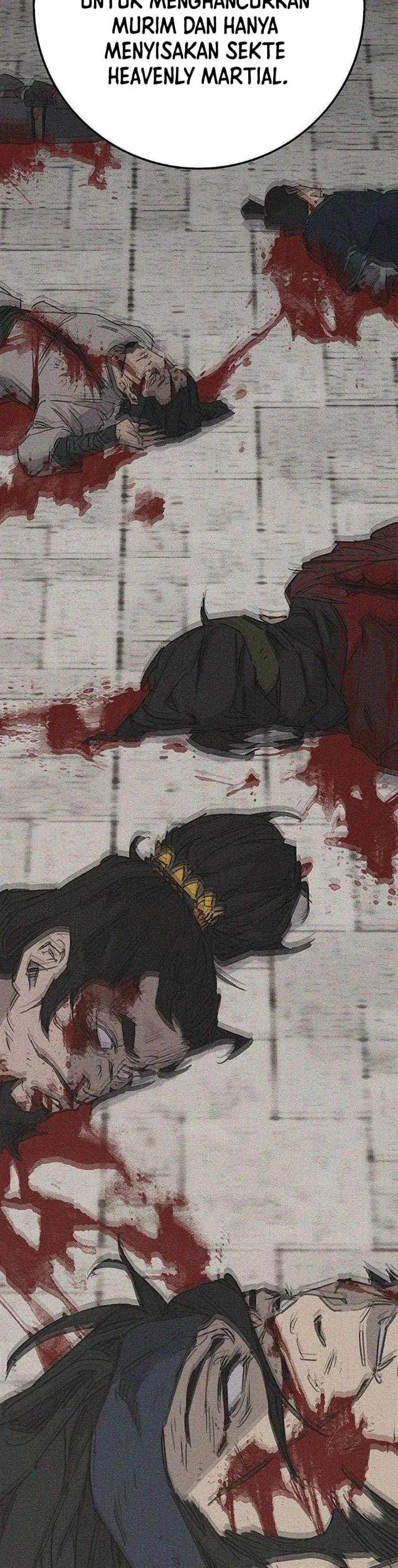 image-komik-the-undefeatable-swordsman-chapter-206-21/52