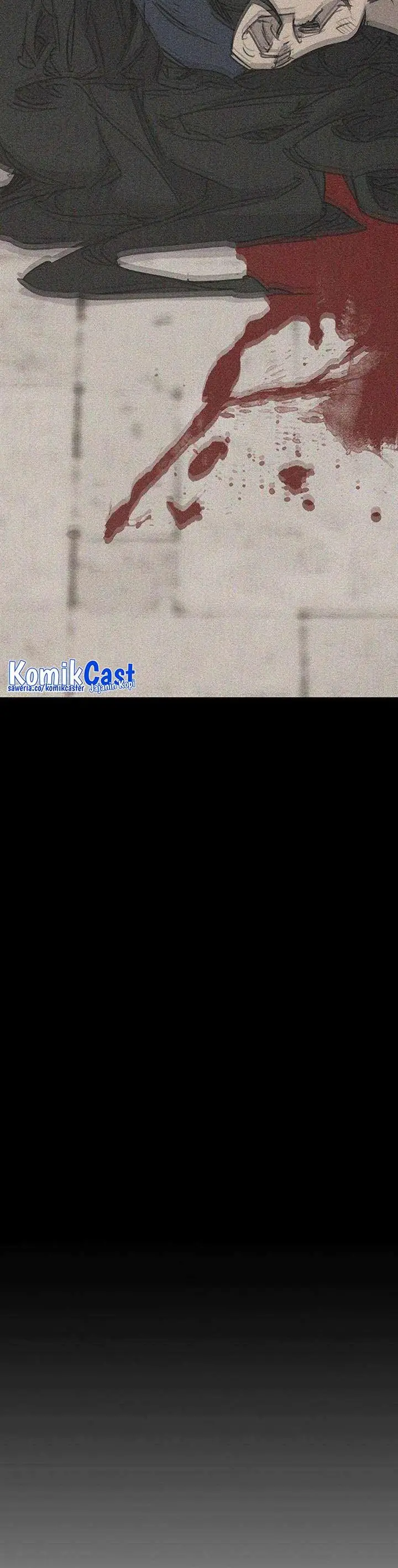 image-komik-the-undefeatable-swordsman-chapter-206-22/52