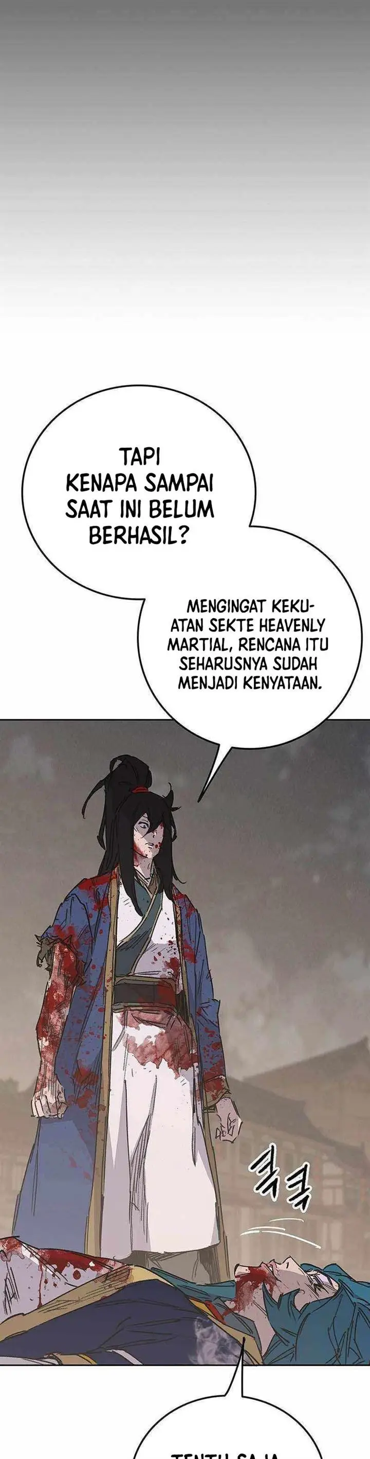 image-komik-the-undefeatable-swordsman-chapter-206-23/52