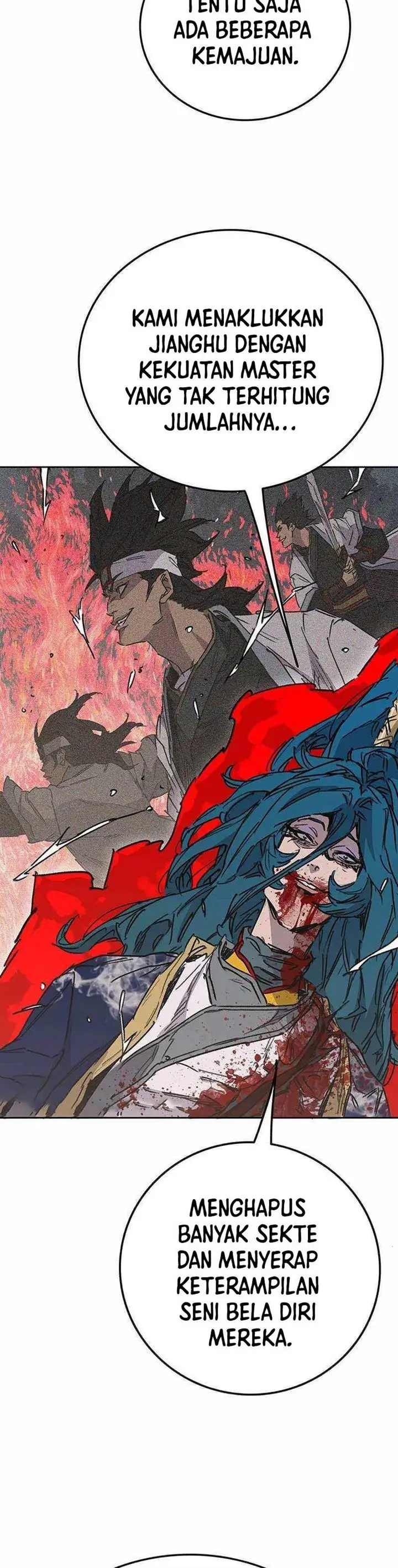 image-komik-the-undefeatable-swordsman-chapter-206-24/52