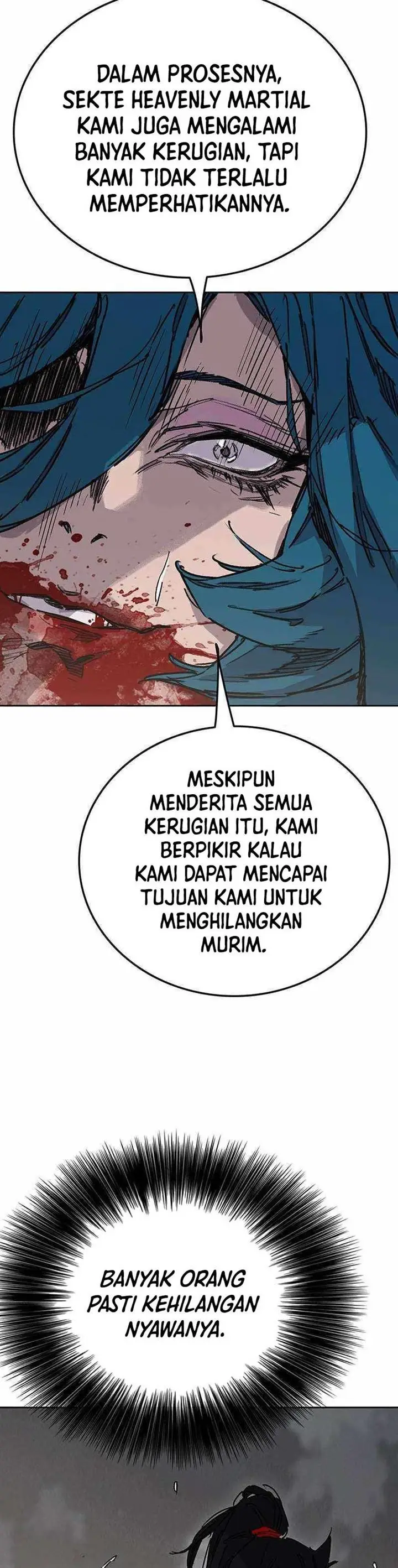 image-komik-the-undefeatable-swordsman-chapter-206-25/52