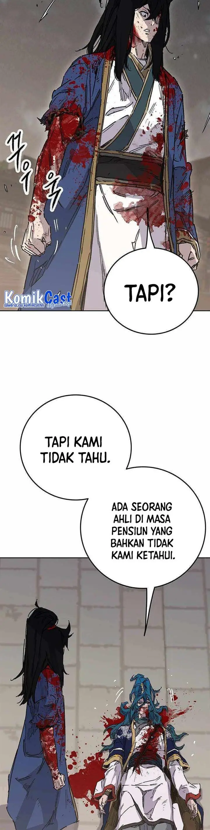 image-komik-the-undefeatable-swordsman-chapter-206-26/52