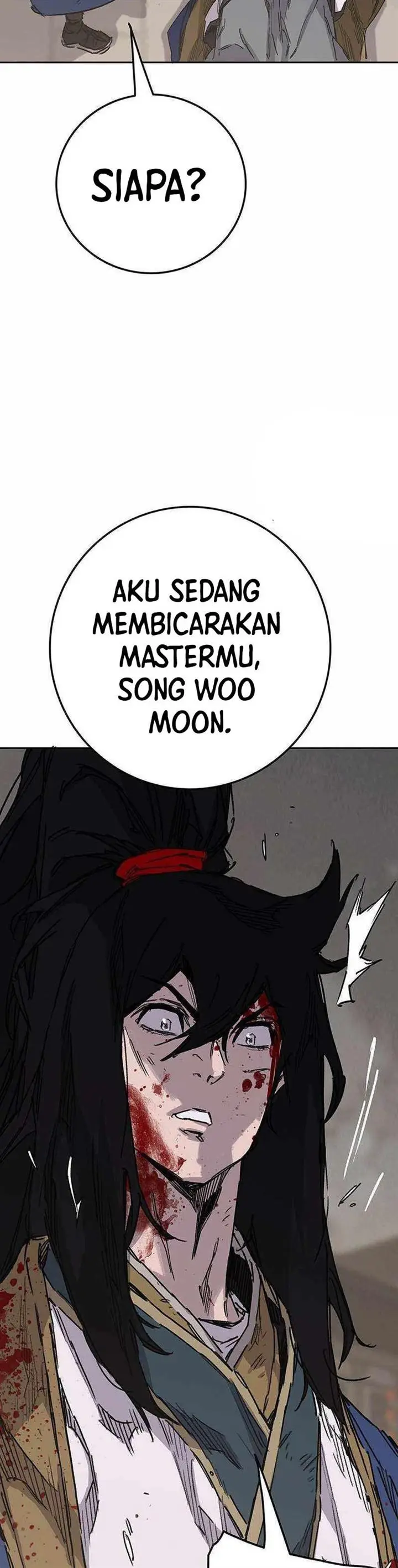 image-komik-the-undefeatable-swordsman-chapter-206-27/52