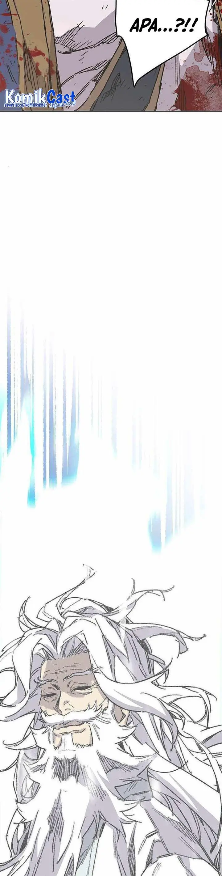 image-komik-the-undefeatable-swordsman-chapter-206-28/52