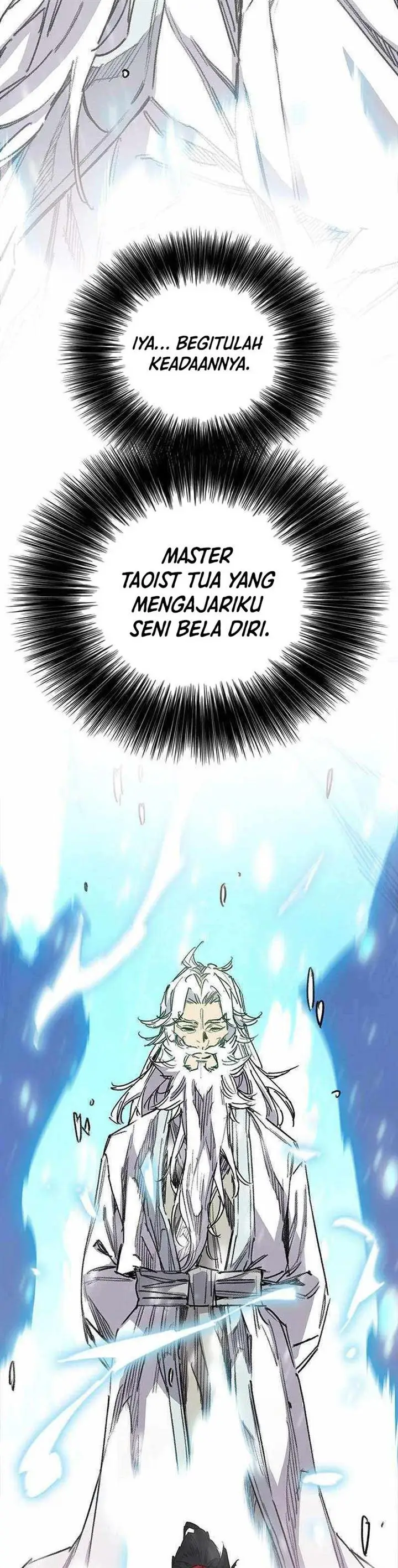 image-komik-the-undefeatable-swordsman-chapter-206-29/52
