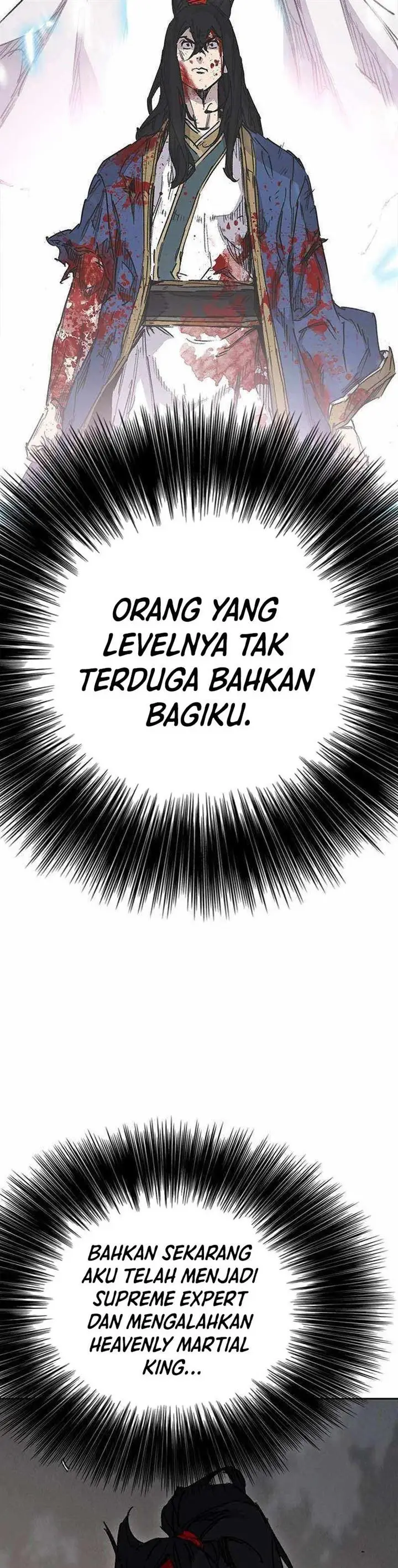 image-komik-the-undefeatable-swordsman-chapter-206-30/52