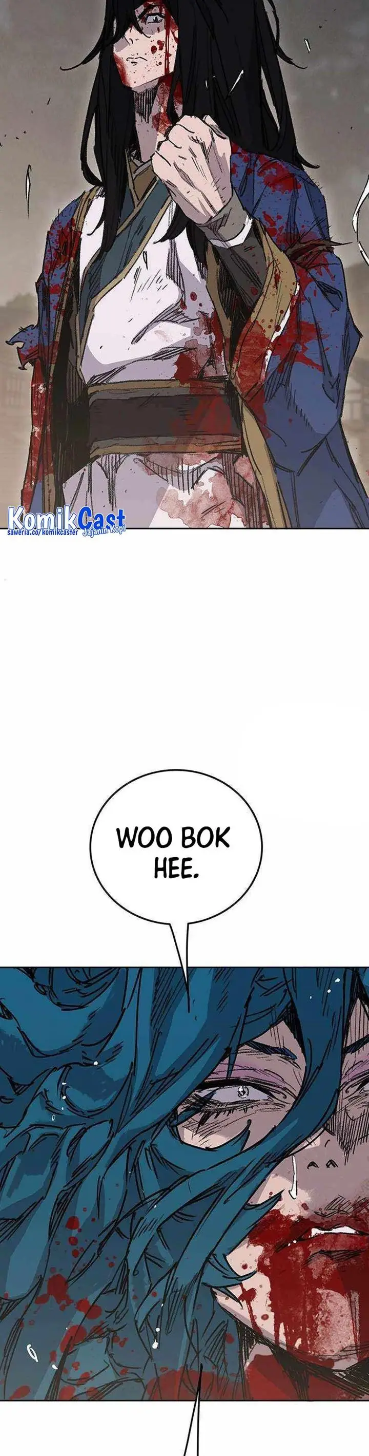 image-komik-the-undefeatable-swordsman-chapter-206-31/52