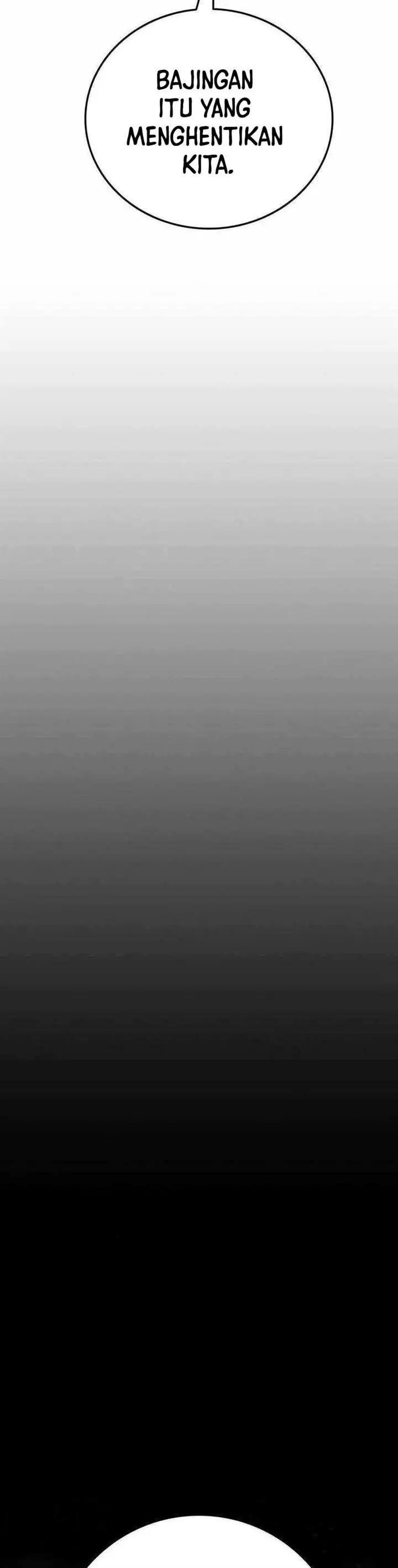 image-komik-the-undefeatable-swordsman-chapter-206-32/52