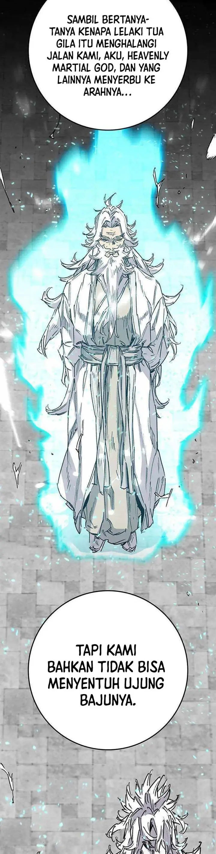 image-komik-the-undefeatable-swordsman-chapter-206-33/52