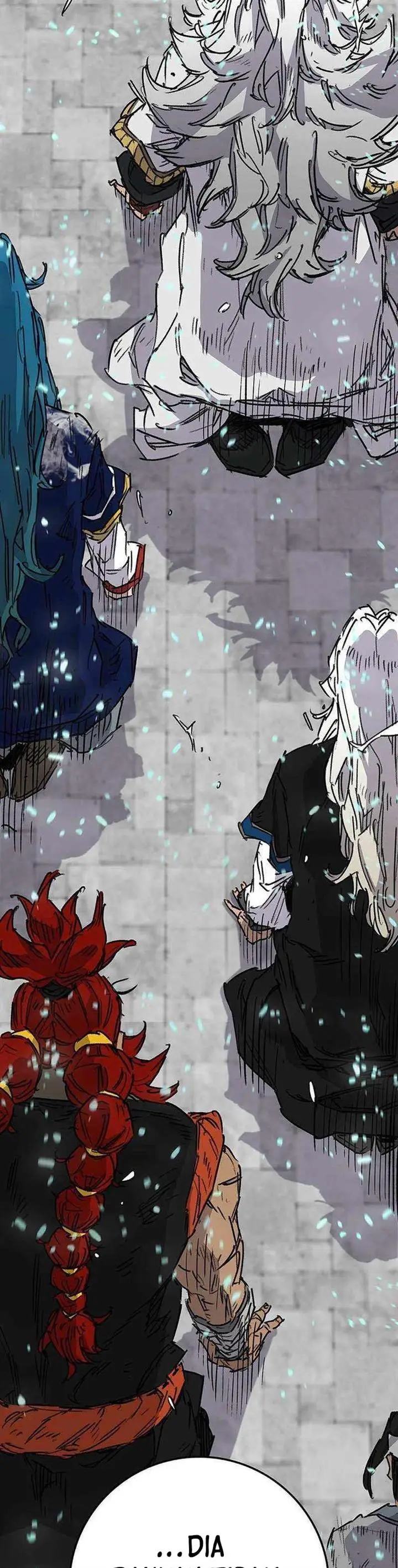 image-komik-the-undefeatable-swordsman-chapter-206-34/52