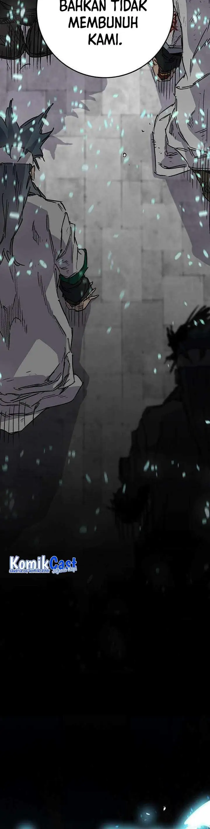 image-komik-the-undefeatable-swordsman-chapter-206-35/52