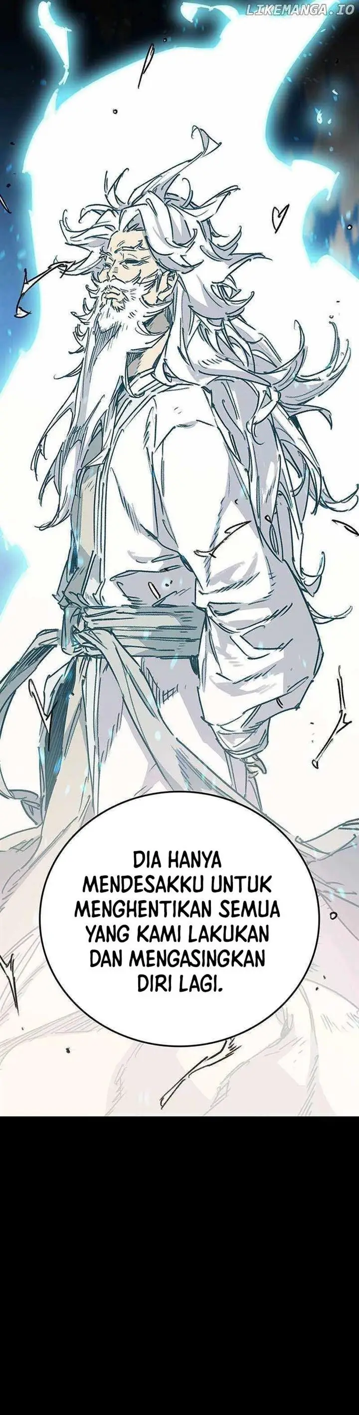 image-komik-the-undefeatable-swordsman-chapter-206-36/52