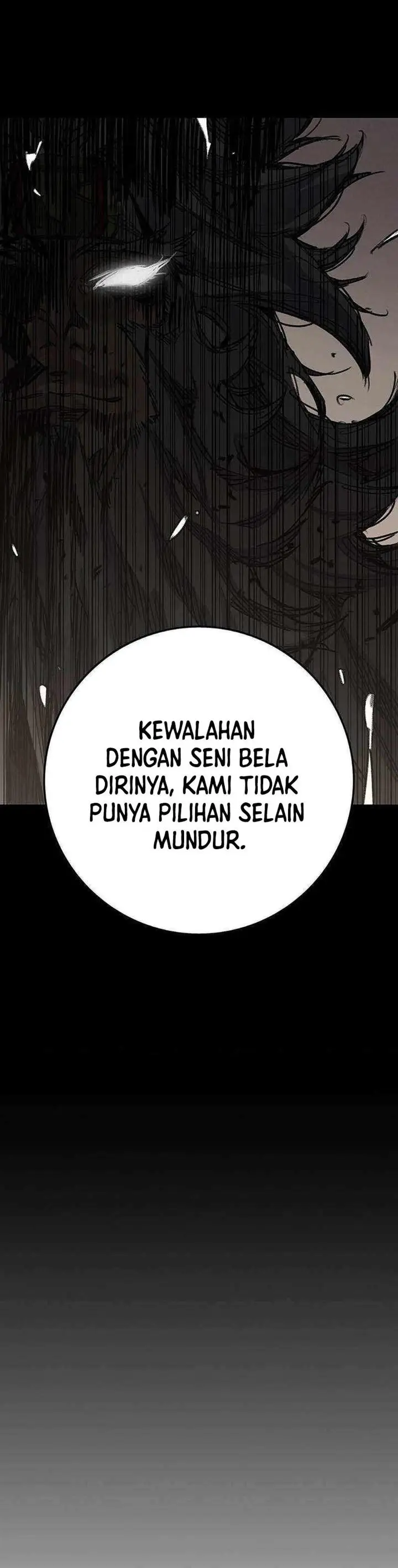 image-komik-the-undefeatable-swordsman-chapter-206-37/52