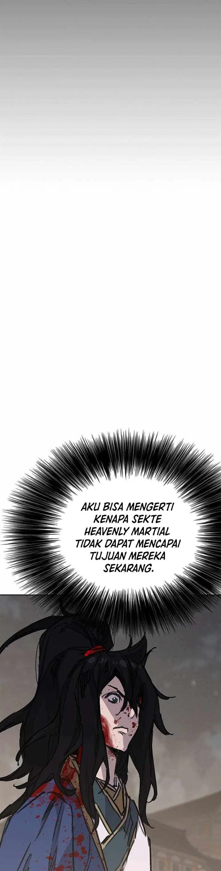 image-komik-the-undefeatable-swordsman-chapter-206-38/52