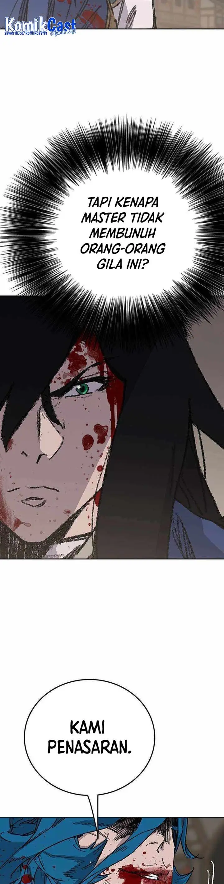 image-komik-the-undefeatable-swordsman-chapter-206-39/52