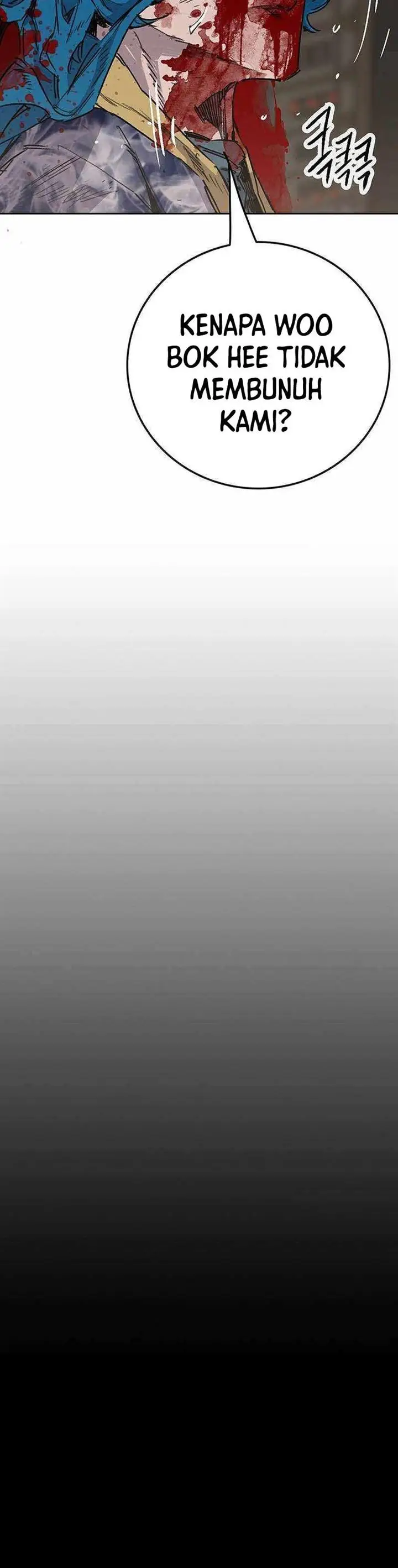 image-komik-the-undefeatable-swordsman-chapter-206-40/52