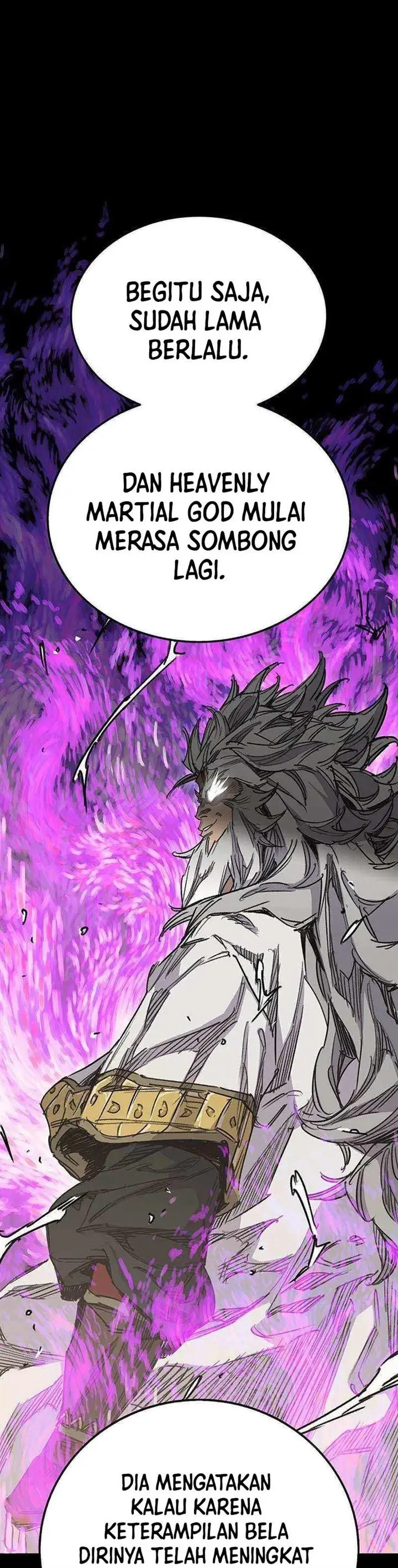 image-komik-the-undefeatable-swordsman-chapter-206-41/52