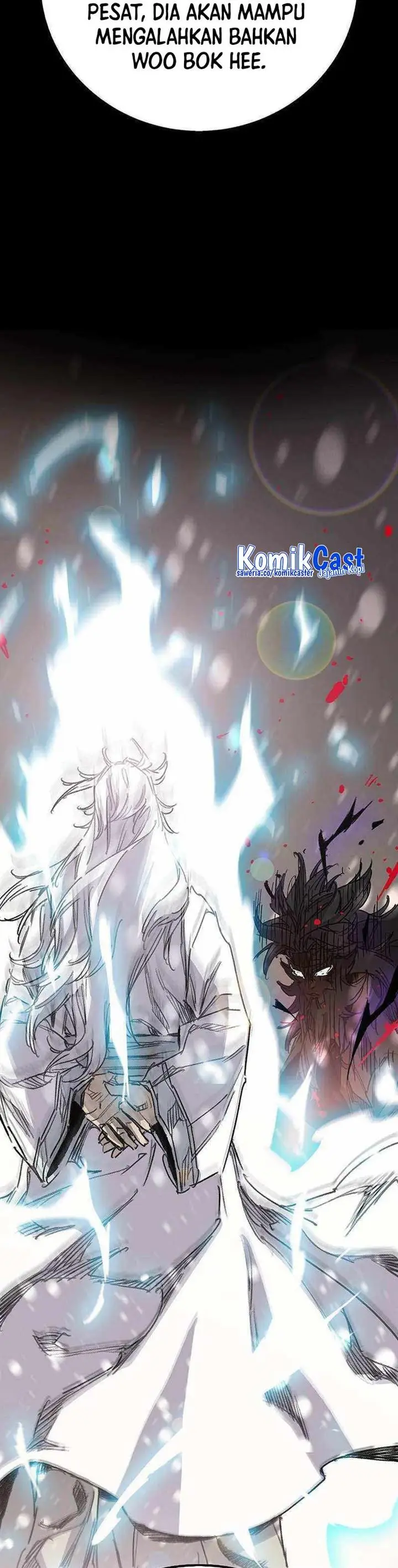 image-komik-the-undefeatable-swordsman-chapter-206-42/52