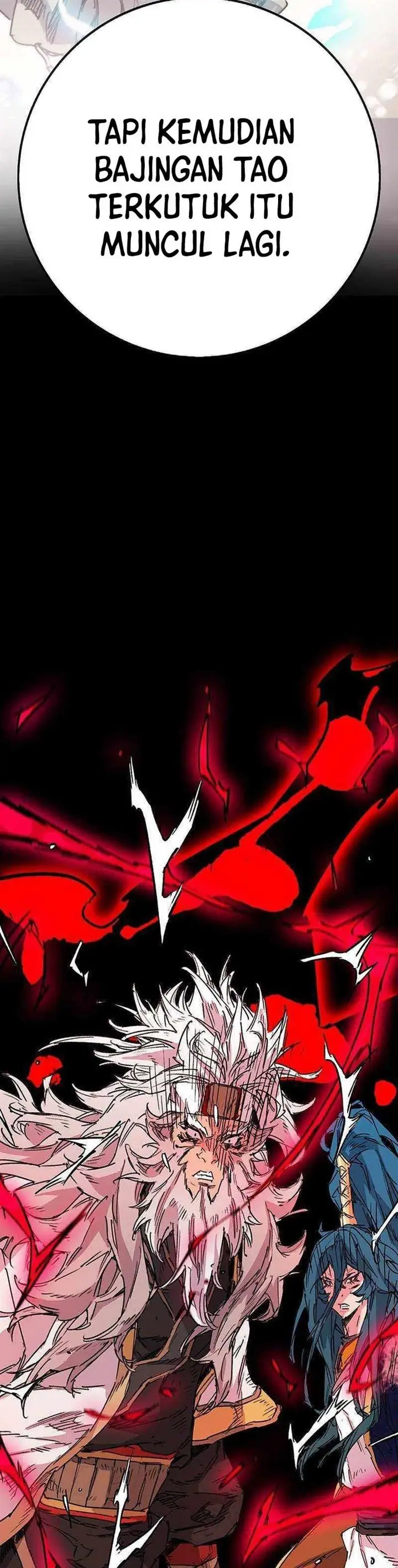 image-komik-the-undefeatable-swordsman-chapter-206-43/52