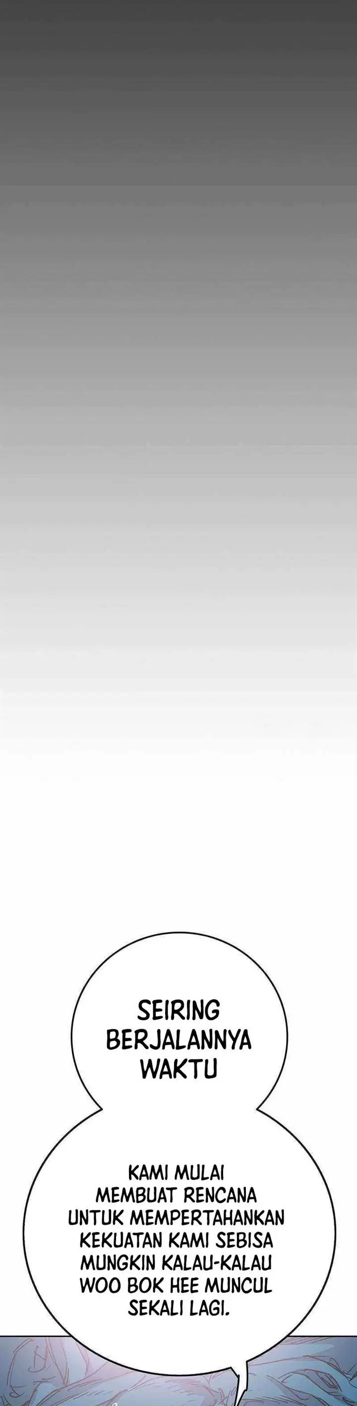 image-komik-the-undefeatable-swordsman-chapter-206-45/52