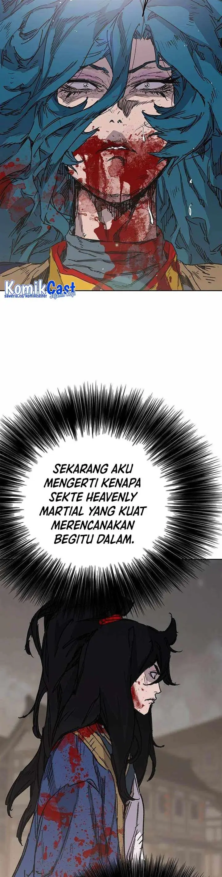 image-komik-the-undefeatable-swordsman-chapter-206-46/52