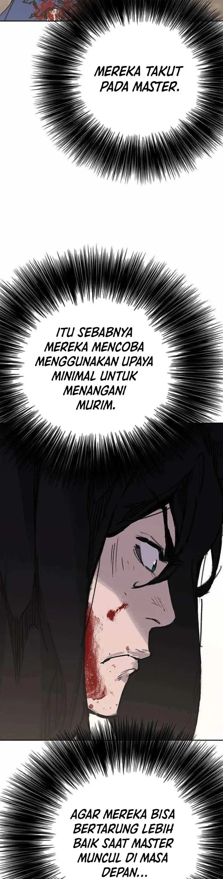 image-komik-the-undefeatable-swordsman-chapter-206-47/52