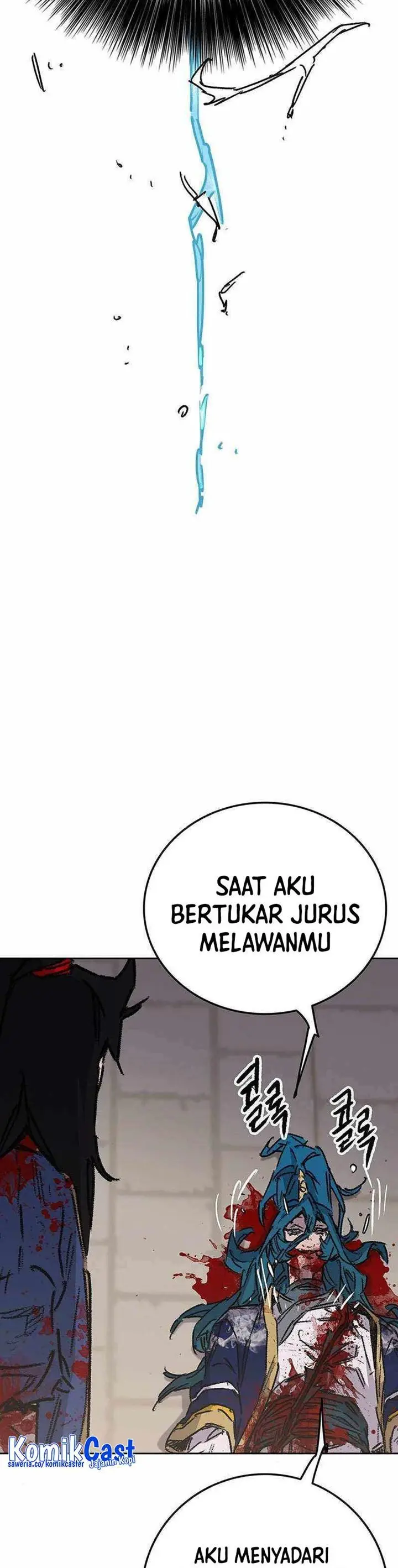 image-komik-the-undefeatable-swordsman-chapter-206-49/52