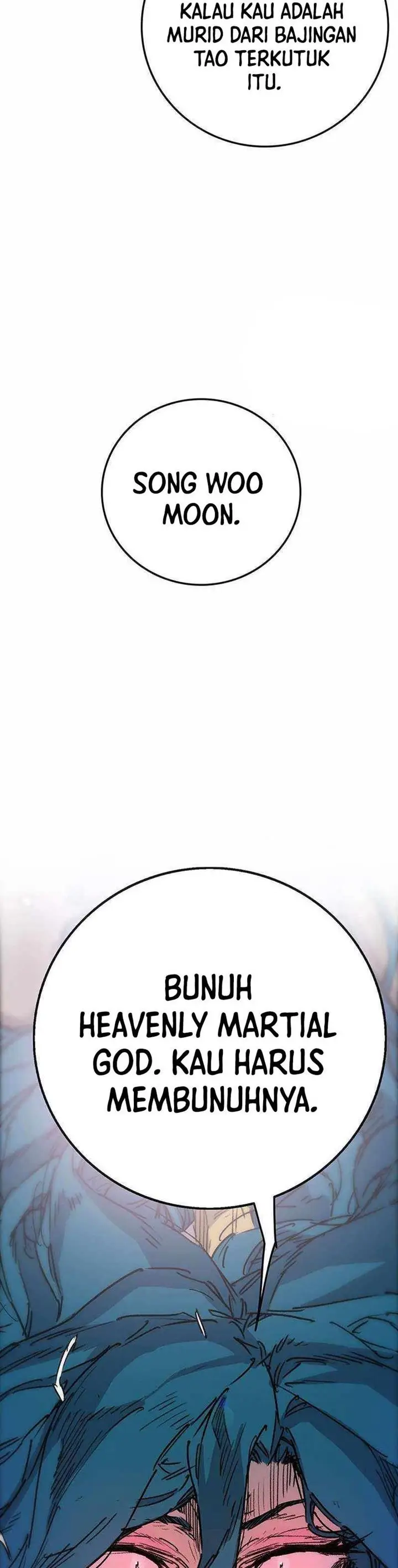 image-komik-the-undefeatable-swordsman-chapter-206-50/52