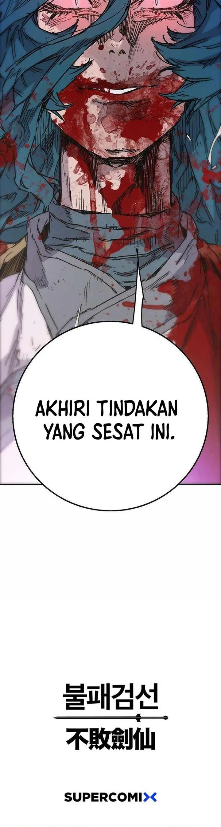 image-komik-the-undefeatable-swordsman-chapter-206-51/52