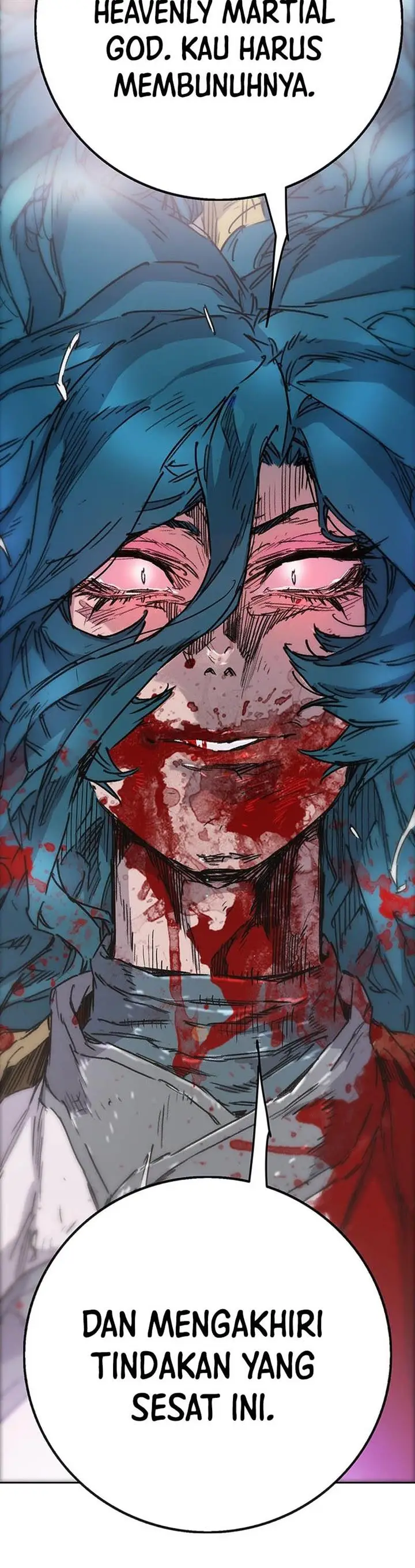 image-komik-the-undefeatable-swordsman-chapter-207-1/47