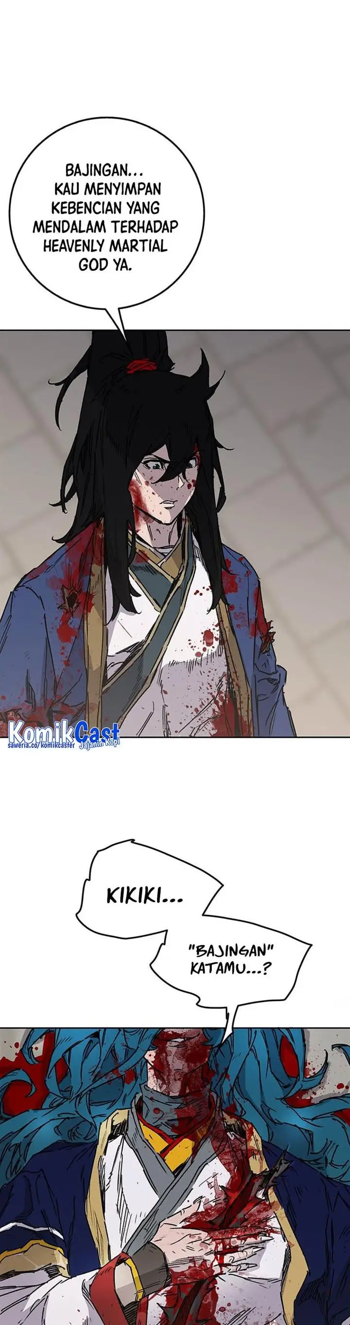 image-komik-the-undefeatable-swordsman-chapter-207-2/47