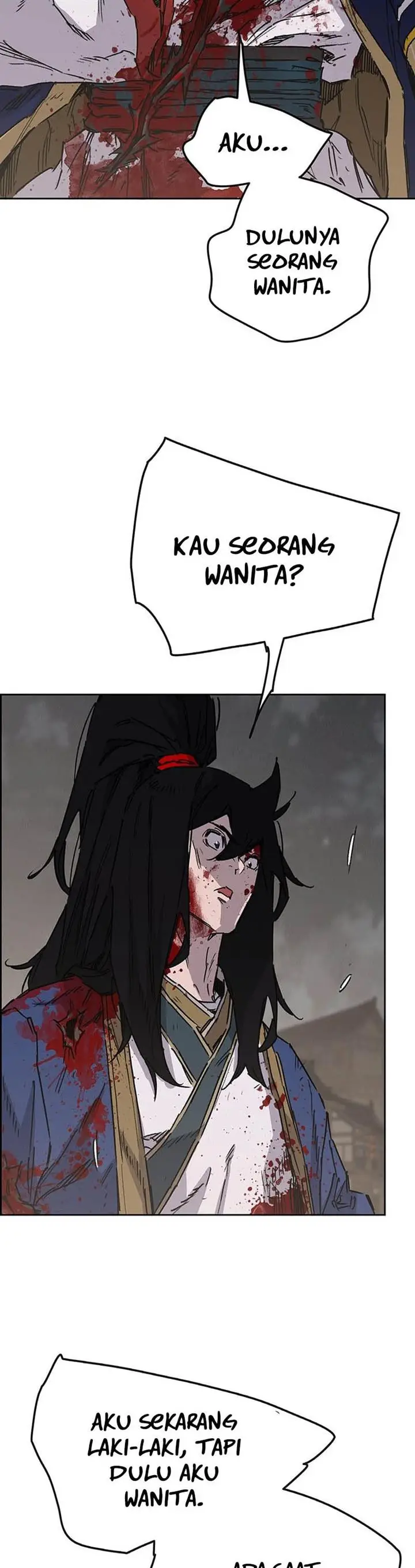 image-komik-the-undefeatable-swordsman-chapter-207-3/47