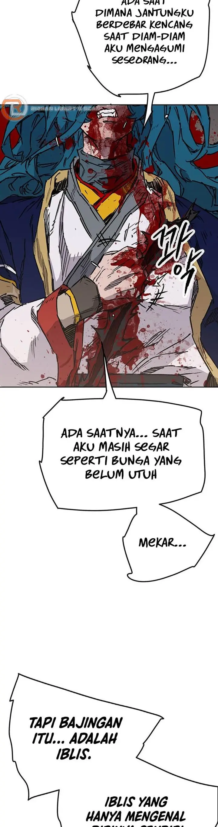 image-komik-the-undefeatable-swordsman-chapter-207-4/47