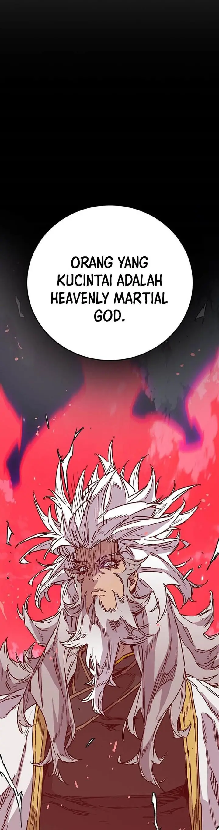 image-komik-the-undefeatable-swordsman-chapter-207-6/47