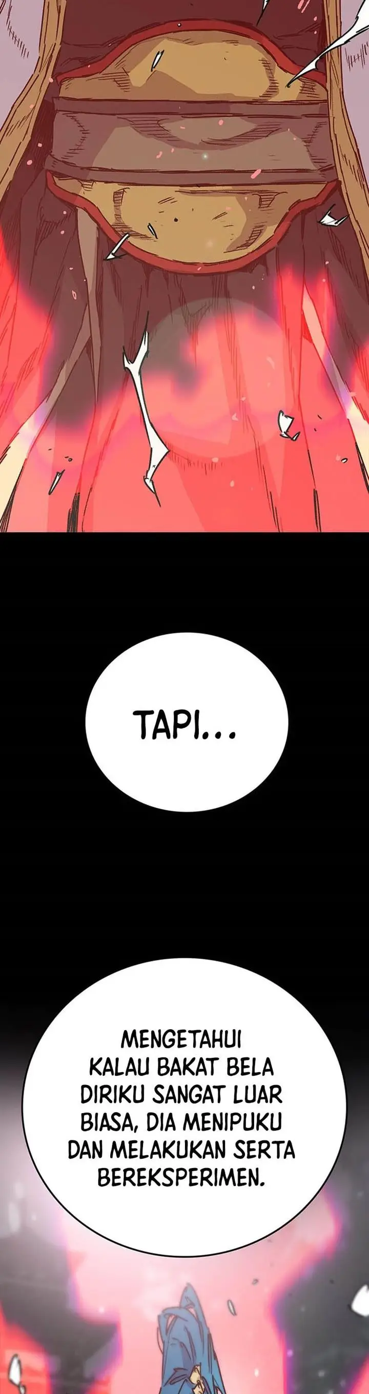 image-komik-the-undefeatable-swordsman-chapter-207-7/47